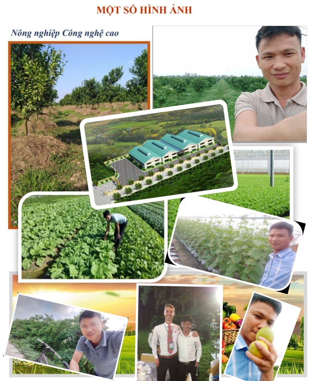 PicsArt_05-11-11.30.37